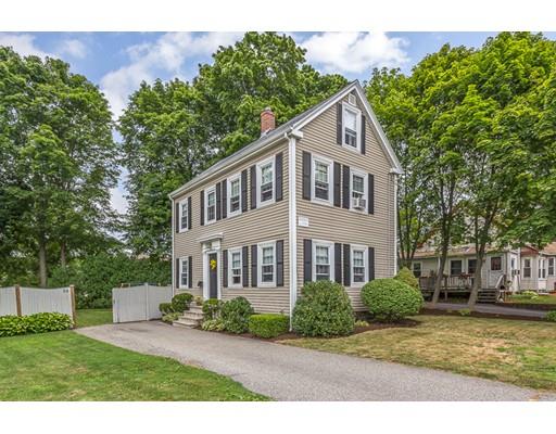 54 Conant St, Danvers, MA 01923 photo 24