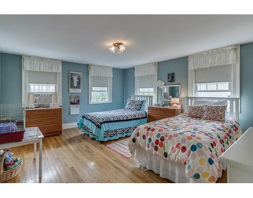 54 Conant St, Danvers, MA 01923 photo 16