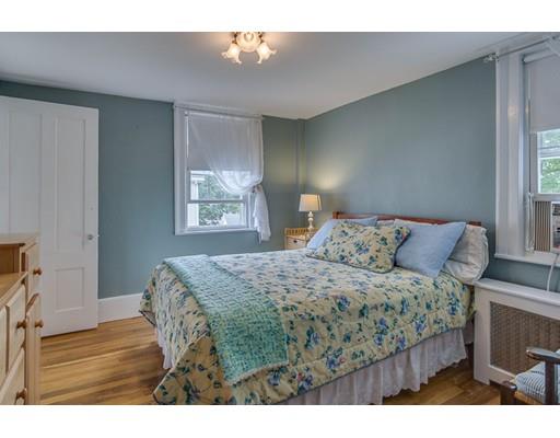 54 Conant St, Danvers, MA 01923 photo 14