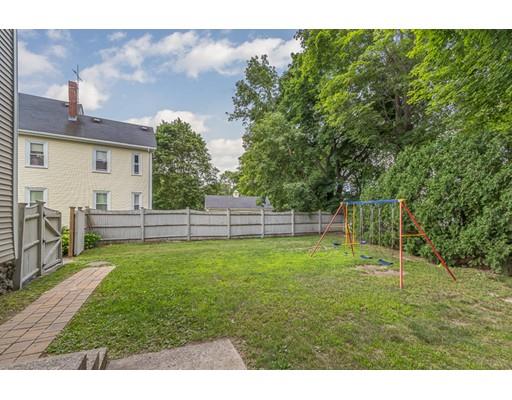 54 Conant St, Danvers, MA 01923 photo 21