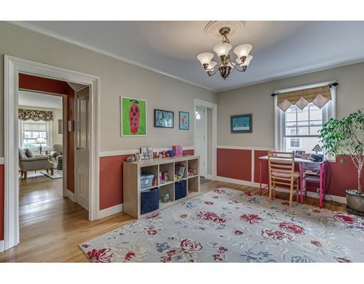 54 Conant St, Danvers, MA 01923 photo 6