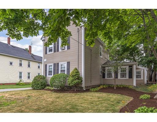 54 Conant St, Danvers, MA 01923 photo 26