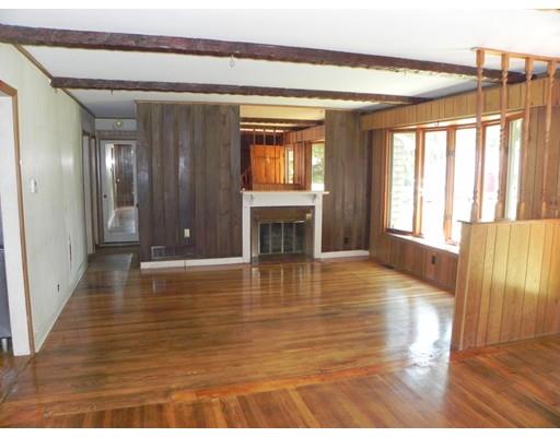 10 Apple Tree Rd, Danvers, MA 01923 photo 6