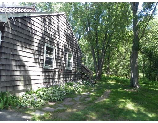 10 Apple Tree Rd, Danvers, MA 01923 photo 29