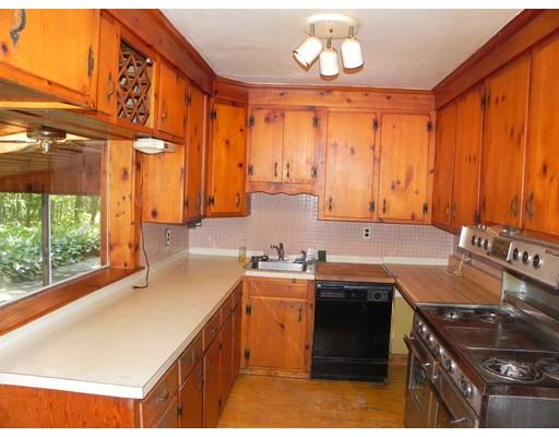 10 Apple Tree Rd, Danvers, MA 01923 photo 9