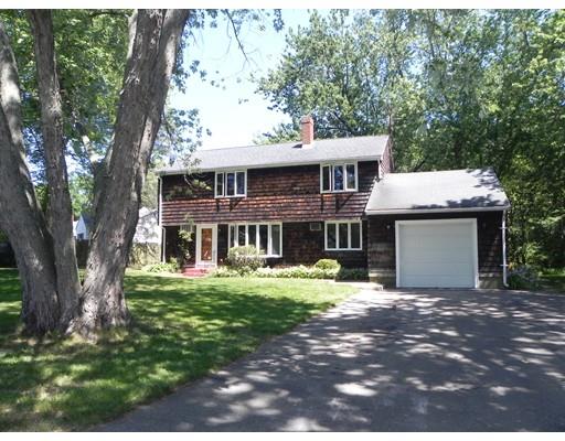 10 Apple Tree Rd, Danvers, MA 01923 photo 2