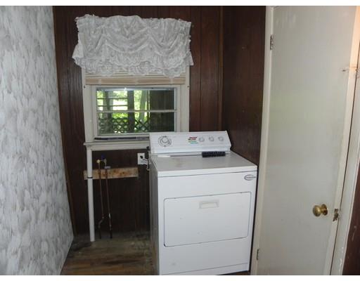 10 Apple Tree Rd, Danvers, MA 01923 photo 12