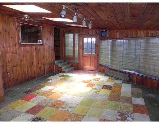 10 Apple Tree Rd, Danvers, MA 01923 photo 5