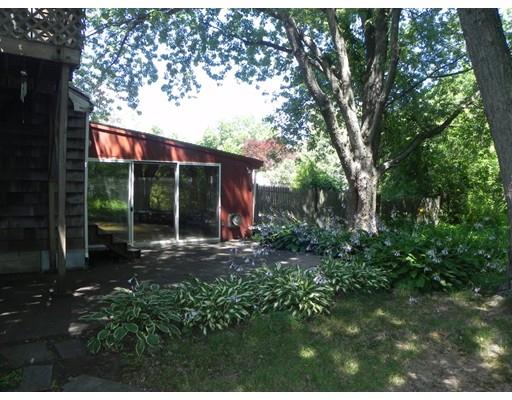10 Apple Tree Rd, Danvers, MA 01923 photo 27