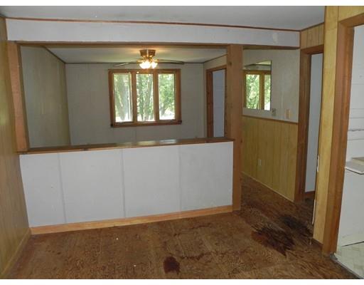 10 Apple Tree Rd, Danvers, MA 01923 photo 21