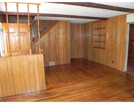 10 Apple Tree Rd, Danvers, MA 01923 photo 7
