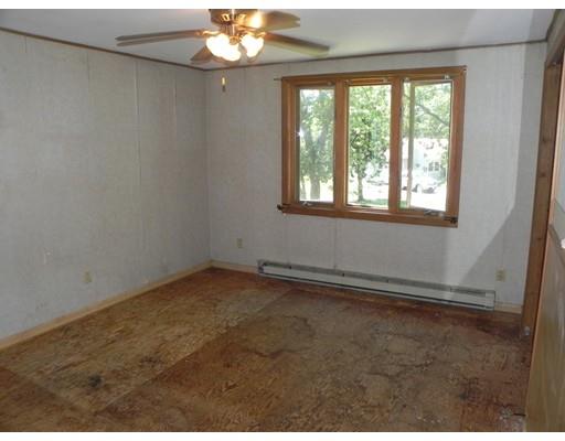 10 Apple Tree Rd, Danvers, MA 01923 photo 22