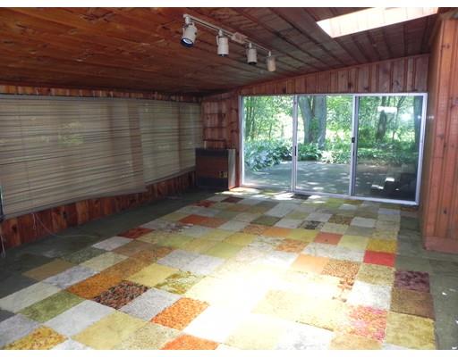 10 Apple Tree Rd, Danvers, MA 01923 photo 4