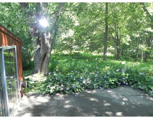 10 Apple Tree Rd, Danvers, MA 01923 photo 28