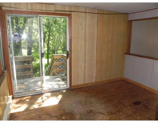 10 Apple Tree Rd, Danvers, MA 01923 photo 25