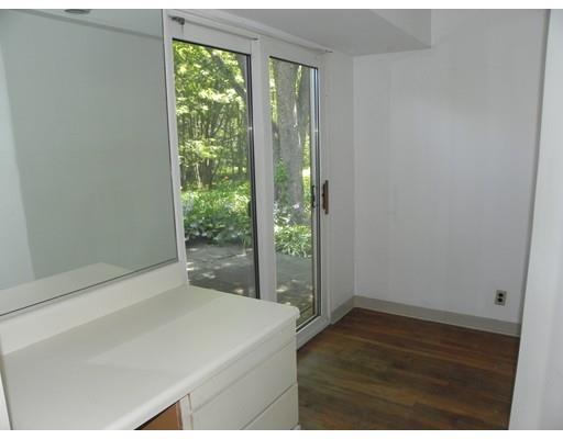 10 Apple Tree Rd, Danvers, MA 01923 photo 15