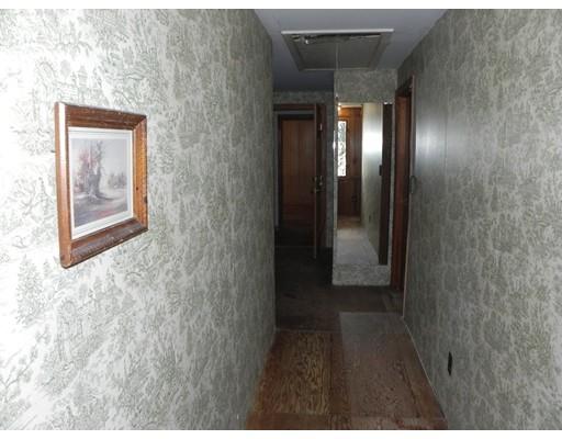 10 Apple Tree Rd, Danvers, MA 01923 photo 17