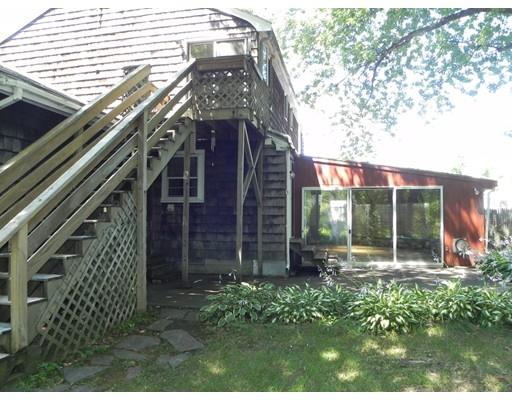 10 Apple Tree Rd, Danvers, MA 01923 photo 26