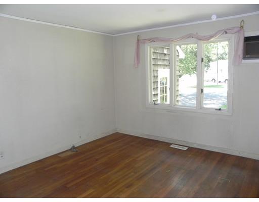 10 Apple Tree Rd, Danvers, MA 01923 photo 11