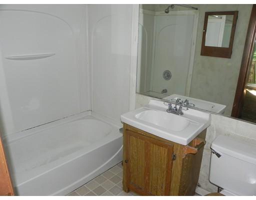 10 Apple Tree Rd, Danvers, MA 01923 photo 24