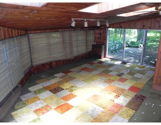 10 Apple Tree Rd, Danvers, MA 01923 photo 3