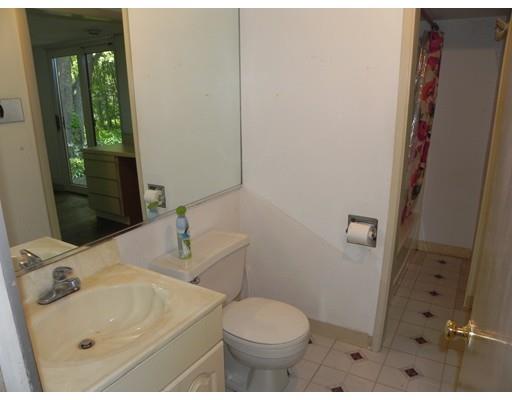 10 Apple Tree Rd, Danvers, MA 01923 photo 13