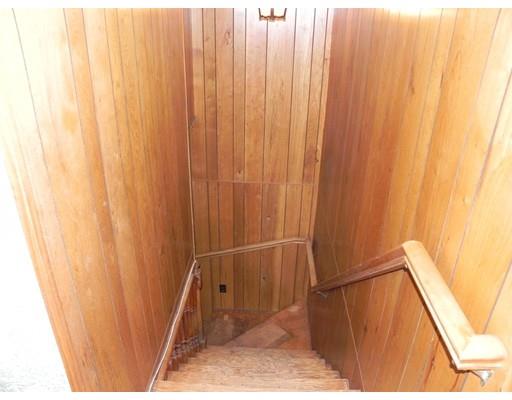 10 Apple Tree Rd, Danvers, MA 01923 photo 16