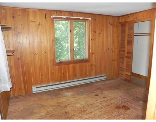 10 Apple Tree Rd, Danvers, MA 01923 photo 18