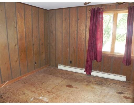 10 Apple Tree Rd, Danvers, MA 01923 photo 19