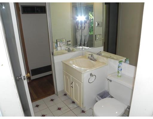 10 Apple Tree Rd, Danvers, MA 01923 photo 14