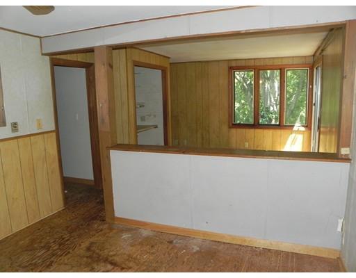 10 Apple Tree Rd, Danvers, MA 01923 photo 23