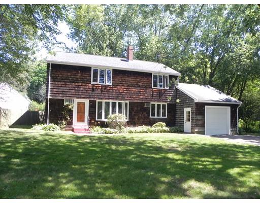 10 Apple Tree Rd, Danvers, MA 01923 photo 1