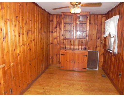 10 Apple Tree Rd, Danvers, MA 01923 photo 8