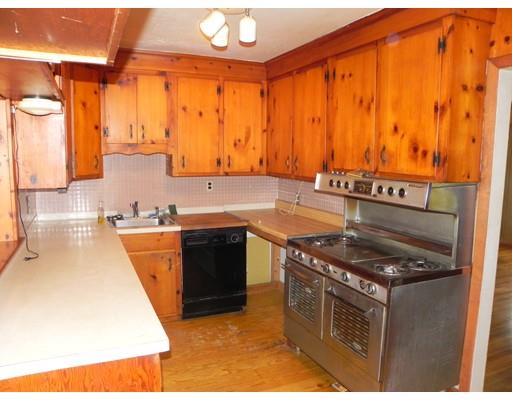 10 Apple Tree Rd, Danvers, MA 01923 photo 10