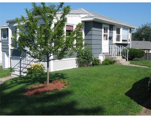 9 Hyde St, Worcester, MA 01606 photo 1