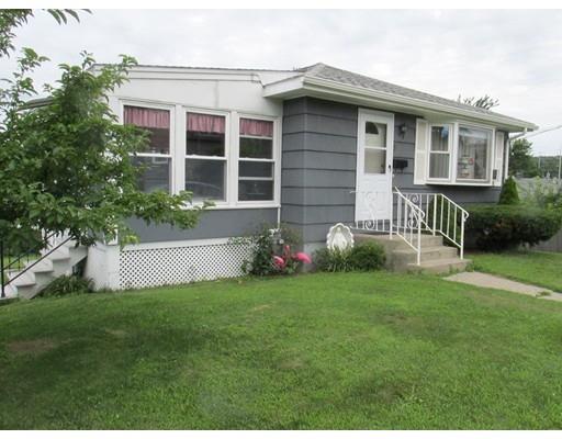 9 Hyde St, Worcester, MA 01606 photo 18