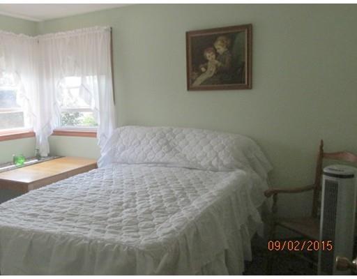 9 Hyde St, Worcester, MA 01606 photo 11