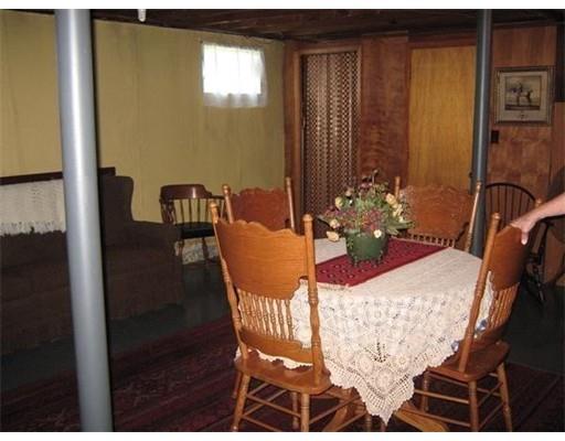 9 Hyde St, Worcester, MA 01606 photo 16