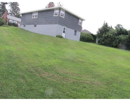 9 Hyde St, Worcester, MA 01606 photo 21