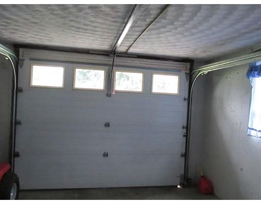 9 Hyde St, Worcester, MA 01606 photo 17