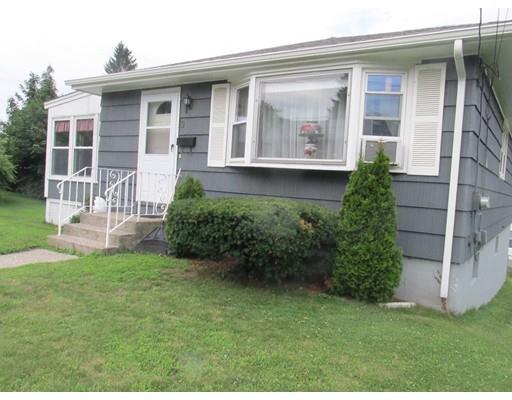 9 Hyde St, Worcester, MA 01606 photo 22