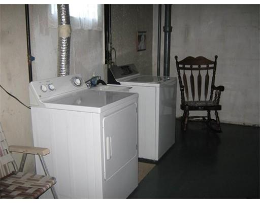 9 Hyde St, Worcester, MA 01606 photo 13