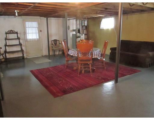 9 Hyde St, Worcester, MA 01606 photo 15