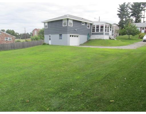9 Hyde St, Worcester, MA 01606 photo 20