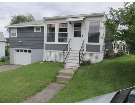 9 Hyde St, Worcester, MA 01606 photo 19