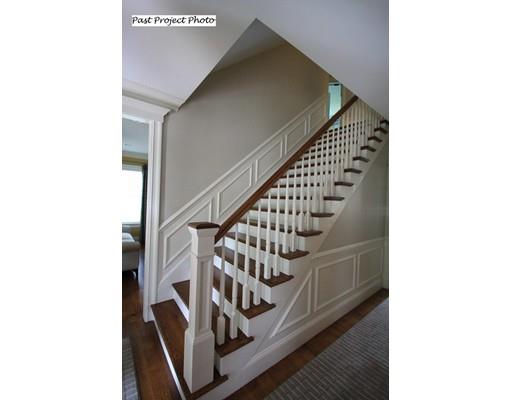 109 Meadowbrook Rd, Needham, MA 02492 photo 7