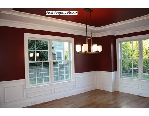 109 Meadowbrook Rd, Needham, MA 02492 photo 6