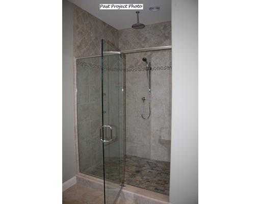 109 Meadowbrook Rd, Needham, MA 02492 photo 9
