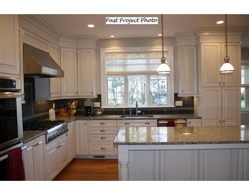 109 Meadowbrook Rd, Needham, MA 02492 photo 2