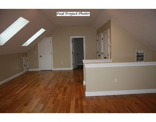 109 Meadowbrook Rd, Needham, MA 02492 photo 10